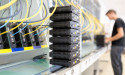  DOCSIS Technology Market Rewriting Long Term Growth Story | Cisco Systems, Casa Systems, Aurora Networks 