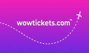 Wowtickets.com Infuses Amazing Travel Deals with Utmost Ease on new Online Platform