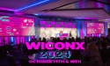 A Decade of Breakthroughs: WICONX Conference Celebrates 10th Year in Boise