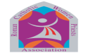 Association of Roman Catholic Women Priests to Ordain Priests, Deacons from Spain, France and U.S. in Rome on October 17