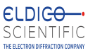 Invitation to the 2024 Summit on Innovations in Drug Development – Complimentary Half-Day Seminars in San Diego, CA
