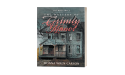 Donna Wren Carson’s Young Adult Mystery Novel to Debut at Major Literary Events in Canada and Germany