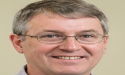 Jason Indelicato on Understanding the Rise and Impact of Low-Code No-Code (LCNC) Platforms