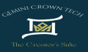 The Creator's Suite Team Adds More Innovative Tools To It's Platform