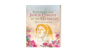 Testimony for Jesus Christ Is the Messiah: The Living Son of God by Seng Chao to be Showcased at Premier Book Festivals