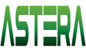 Astera and Carbon Conversion Group Unveil Regulation A+ Tier 2 Capital Plan at UN Climate Week for Sustainable Graphene