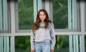 OpenAI’s CTO Mira Murati joins the exit wave: what’s behind the recent departures?