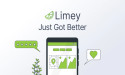 Limey Launches Major Platform Updates: Editable Links, UTM Tags, Media Gallery, Site Duplication and More