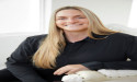 Let’s Talk™ With...Amber Haddock About The Growing Recognition Of Women In Executive Protection