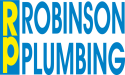Robinson Plumbing Expands Services to Meet Growing Demand for Emergency Plumbing in Mildura