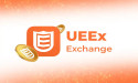  UEEx introduces new policies to protect users from market volatility 
