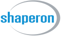 Hudson Therapeutics Announces Shaperon’s Entry $9.58 billion Global Alopecia Areata Treatment Market