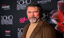 From Global Storytellers to Hollywood Stars: SOHO Int'l Film Festival’s 15th Edition Delivers Unforgettable Awards Night