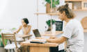 Juuli is Shaping the Future of the Freelancer Economy