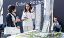 International Real Estate Elite Confirmed for Cityscape Global as Riyadh Prepares to Take Centre Stage