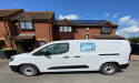 Bedford Plumbing Company Urge Proactive Boiler Maintenance as Winter Approaches