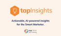 TapClicks Launches AI-Driven Marketing Insights with new TapInsights Product Suite