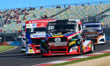 Le Mans is a challenge: Buggyra Academy France drivers look forward to the famous circuit