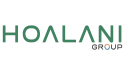 Hoalani Group Expands Global Reach with Strategic Acquisition of blink-iT Solutions