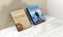 Renowned Author and Leadership Expert Tracy Curington Announces the Release of His Books