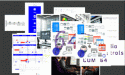 STUDIO CONTROLS COM 64 v7.0 RELEASED
