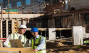 Columbia Concrete Specializes in Project Management Services in South Carolina