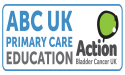 Action Bladder Cancer Uk Launches Learning Module For Primary Care