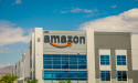 UK competition regulator clears Amazon’s $4 billion investment in Anthropic