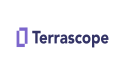 Terrascope expands presence into USA and widens tooling to tackle product-level emissions