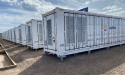  ACCURE Battery Intelligence Partners with Repsol to Optimize Performance at Energy Storage Project in New Mexico 