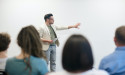 Ed Andrews Career Coaching Rated Top Career Service Provider