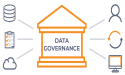 Data Governance Market Growth Predicted at 19.7% CAGR, Targeting USD 13.92 bn by 2031 |Adobe Inc., Alation Inc.