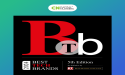 Capital Numbers Named Best Tech Brand 2024 by Economic Times