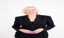 Tiffany Whitney Partners with SuccessBooks® to Co-Author