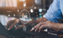 Sales Training and Onboarding Software Market Regaining Its Glory: Allego, Bigtincan Holdings, Brainshark, Gong.io