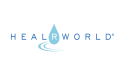 HealRWorld Launches SME-Focused Cross-Sector Collaboration as Part of the Impact Disclosure Taskforce at ClimateWeek NYC