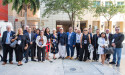 Shaping the Future: Smart City Expo Miami Unites Innovators Around Future-Ready Communities