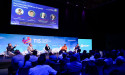 Hotel Leaders to Explore the Use of AI and Technology in Their Sustainability and Guests Experience Goals at TIS2024