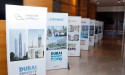 SQUAREA to host the 2nd Edition of DUBAI PROPERTY EXPO at Conrad Pune this October with Dubai’s Top Luxury Developers