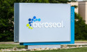  Aeroseal Acquires Advanced World Trading (AWT), Rebrands as Aeroseal Arabia 