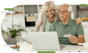 Adult Day Care Software Market to Witness Impressive Growth by 2030 | Daybreak, CareSmartz360, Axxess