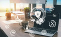 Cyber Security Training Market Regaining Its Glory: Optiv, Fortinet, FireEye, Kaspersky