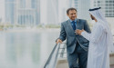 Soland Provides Comprehensive Support for UAE Residency and Long-Term Residency Acquisition