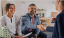 Soland Offers Expert Guidance for Citizenship by Investment Programs, Providing Second Passport and New Opportunities
