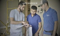 Antonovich Group Pioneers Smart Home Integration in Luxury Meydan Villas Project