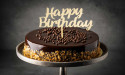 Looma’s Celebrates Over a Decade of Exceptional Cake Delivery Service in Sydney