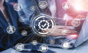 B2B Gateway Software Market Is Likely to Enjoy a Tremendous Growth in Near Future|IBM Corporation, SAP SE