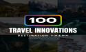 Global Destinations Join Together to Launch 100 Innovations for Sustainable Travel