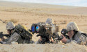 Target Acquisition Systems Market Valuation Outlook See Stable Growth Ahead: Thales, RTX, Instro