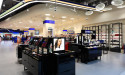 LETOILE opened its flagship beauty store with the widest assortment in the UAE at Dubai Festival City Mall